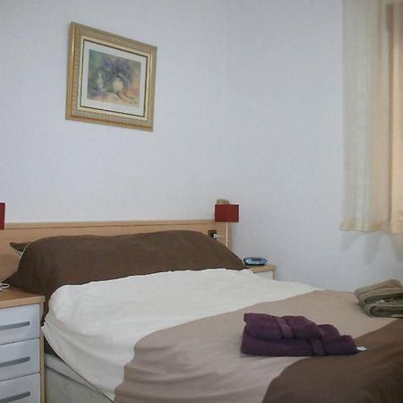 Beachside Apartment In The Centre Of El Campello Exterior foto